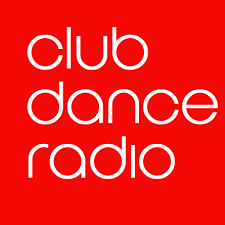 Club Dance Radio