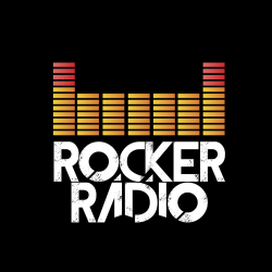 Rocker Radio