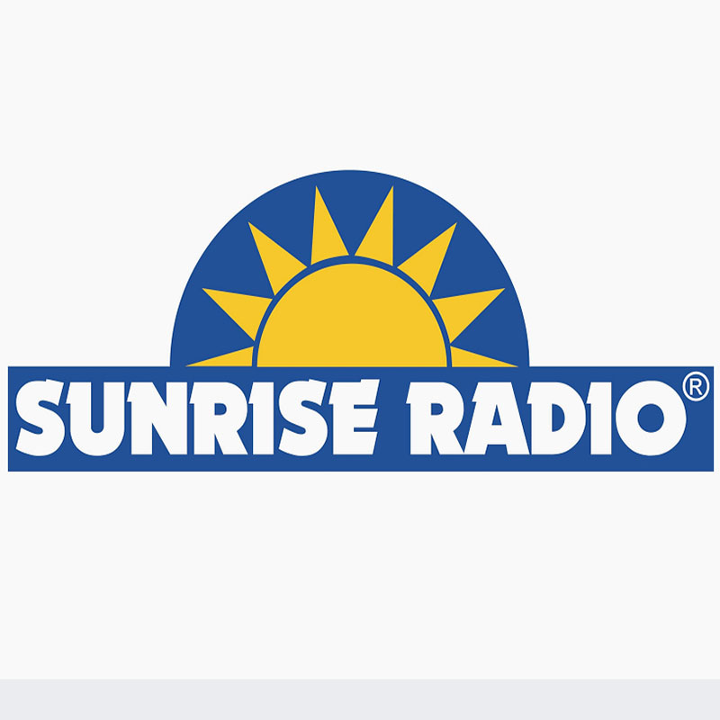 Radio Sunrise